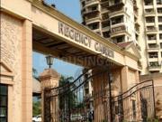 2 BHK Apartment in Kharghar for rent Navi Mumbai. The...