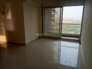 2 BHK Apartment in Kharghar for rent Navi Mumbai. The...