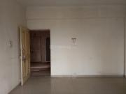 2 BHK Apartment in Kharghar for rent Navi Mumbai. The...