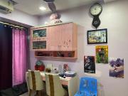 2 BHK Apartment in Kharghar for rent Navi Mumbai. The...