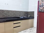 2 BHK Apartment in Kharghar for rent Navi Mumbai. The...