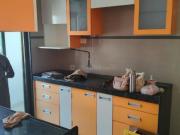 2 BHK Apartment in Kharghar for rent Navi Mumbai. The...