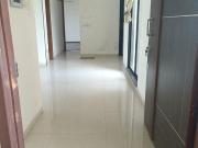 2 BHK Apartment in Kharghar for rent Navi Mumbai. The...