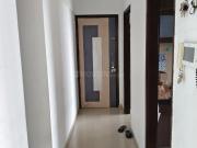 2 BHK Apartment in Kharghar for rent Navi Mumbai. The...