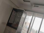 2 BHK Apartment in Kharghar for rent Navi Mumbai. The...