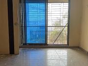 2 BHK Apartment in Kharghar for rent Navi Mumbai. The...