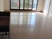 2 BHK Apartment in Kharghar for rent Navi Mumbai. The...