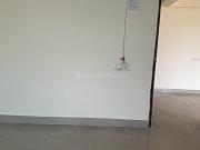 2 BHK Apartment in Kharghar for rent Navi Mumbai. The...