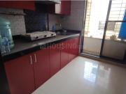 2 BHK Apartment in Kharghar for rent Navi Mumbai. The...