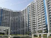 2 BHK Apartment in Kharghar for rent Navi Mumbai. The...