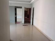 2 BHK Apartment in Kharghar for rent Navi Mumbai. The...