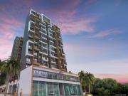 2 BHK Apartment in Kharghar for rent Navi Mumbai. The...