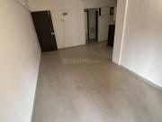 2 BHK Apartment in Kharghar for rent Navi Mumbai. The...