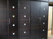 2 BHK Apartment in Kharghar for rent Navi Mumbai. The...