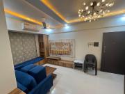 2 BHK Apartment in Kharghar for rent Navi Mumbai. The...