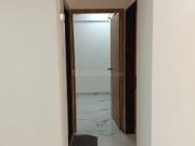 2 BHK Apartment in Kharghar for rent Navi Mumbai. The...
