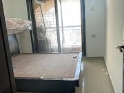 2 BHK Apartment in Kharghar for rent Navi Mumbai. The...