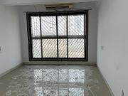 2 BHK Apartment in Kharghar for rent Navi Mumbai. The...