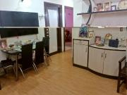 2 BHK Apartment in Kharghar for rent Navi Mumbai. The...