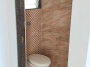 2 BHK Apartment in Kharghar for rent Navi Mumbai. The...