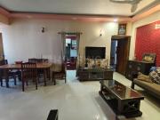 2 BHK Apartment in Kharghar for rent Navi Mumbai. The...