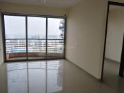 2 BHK Apartment in Kharghar for rent Navi Mumbai. The...
