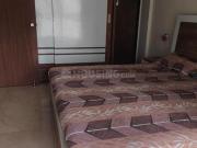 2 BHK Apartment in Kharghar for rent Navi Mumbai. The...