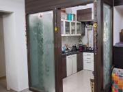 2 BHK Apartment in Kharghar for rent Navi Mumbai. The...
