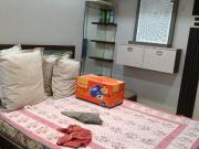 2 BHK Apartment in Kharghar for rent Navi Mumbai. The...