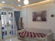 2 BHK Apartment in Kharghar for rent Navi Mumbai. The...