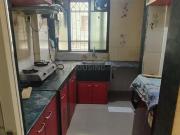 2 BHK Apartment in Kharghar for rent Navi Mumbai. The...