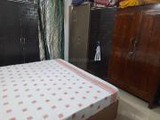 2 BHK Apartment in Kharghar for rent Navi Mumbai. The...