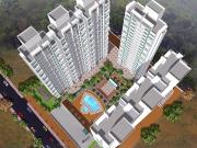 2 BHK Apartment in Kharghar for rent Navi Mumbai. The...