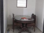2 BHK Apartment in Kharghar for rent Navi Mumbai. The...