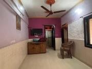 2 BHK Apartment in Kharghar for rent Navi Mumbai. The...