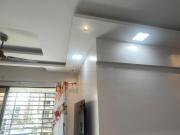 2 BHK Apartment in Kharghar for rent Navi Mumbai. The...