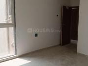 2 BHK Apartment in Kharghar for rent Navi Mumbai. The...
