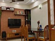 2 BHK Apartment in Kharghar for rent Navi Mumbai. The...