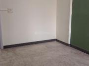 2 BHK Apartment in Kharghar for rent Navi Mumbai. The...