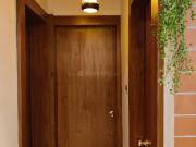 2 BHK Apartment in Kharghar for rent Navi Mumbai. The...