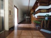 2 BHK Apartment in Kharghar for rent Navi Mumbai. The...