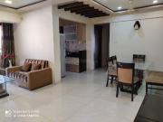 2 BHK Apartment in Kharghar for rent Navi Mumbai. The...