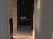 2 BHK Apartment in Kharghar for rent Navi Mumbai. The...