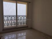 2 BHK Apartment in Kharghar for rent Navi Mumbai. The...