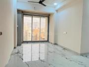 2 BHK Apartment in Kharghar for rent Navi Mumbai. The...
