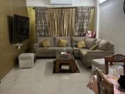 2 BHK Apartment in Kharghar for rent Navi Mumbai. The...