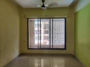 2 BHK Apartment in Kharghar for rent Navi Mumbai. The...