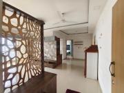 2 BHK Apartment in Kharghar for rent Navi Mumbai. The...