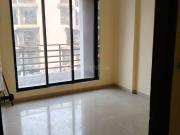 2 BHK Apartment in Kharghar for rent Navi Mumbai. The...