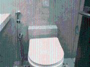 2 BHK Apartment in Kharghar for rent Navi Mumbai. The...